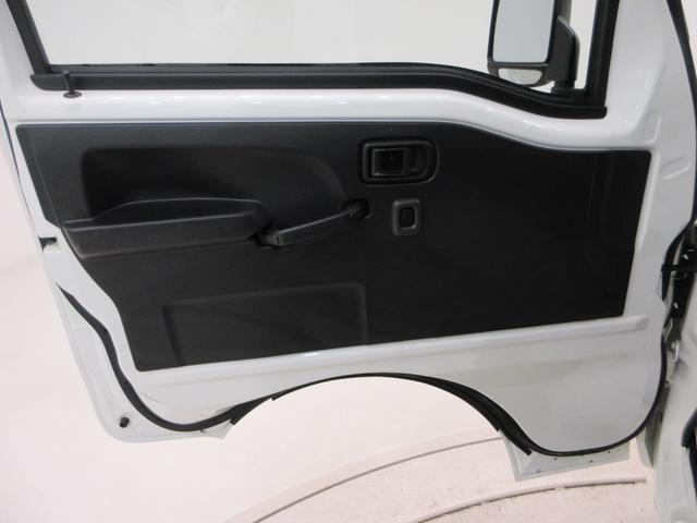 ハイゼットトラックスタンダードAM/FMラジオ キーレスエントリー エアコン パワーステアリング パワーウィンドウ 運転席エアバッグ ABS ティーゼットデオプラス(岡山県)の中古車