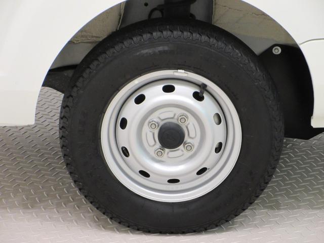 ハイゼットトラックスタンダードAM/FMラジオ キーレスエントリー エアコン パワーステアリング パワーウィンドウ 運転席エアバッグ ABS ティーゼットデオプラス(岡山県)の中古車