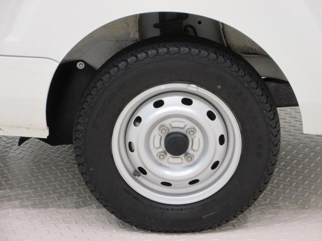 ハイゼットトラックスタンダードAM/FMラジオ キーレスエントリー エアコン パワーステアリング パワーウィンドウ 運転席エアバッグ ABS ティーゼットデオプラス(岡山県)の中古車