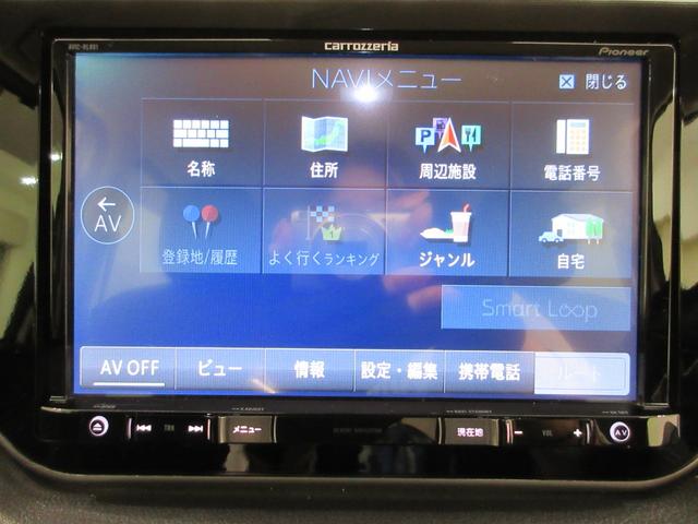 ムーヴカスタムＲＳハイパー　ＳＡ３シートヒーター　オートライト　キーフリー　アイドリングストップ　電動格納式ドアミラー　衝突被害軽減システム　レーンアシスト　オートマチックハイビーム　ティーゼットデオプラス（岡山県）の中古車