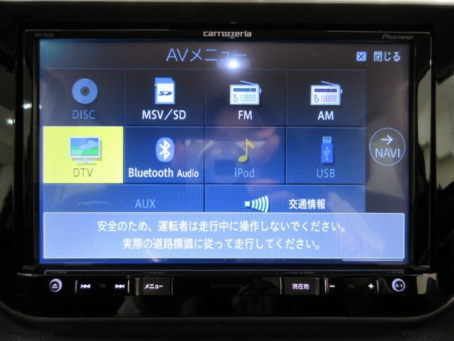 ムーヴカスタムＲＳハイパー　ＳＡ３シートヒーター　オートライト　キーフリー　アイドリングストップ　電動格納式ドアミラー　衝突被害軽減システム　レーンアシスト　オートマチックハイビーム　ティーゼットデオプラス（岡山県）の中古車
