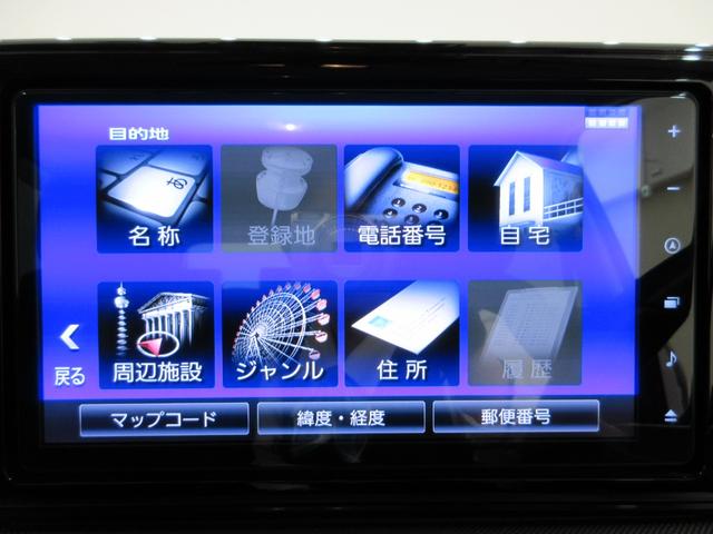 ロッキープレミアムシートヒーター　オートライト　キーフリー　アイドリングストップ　パノラマモニター　ナビ　ドライブレコーダー　ＵＳＢ入力端子　Ｂｌｕｅｔｏｏｔｈ　ティーゼットデオプラス（岡山県）の中古車