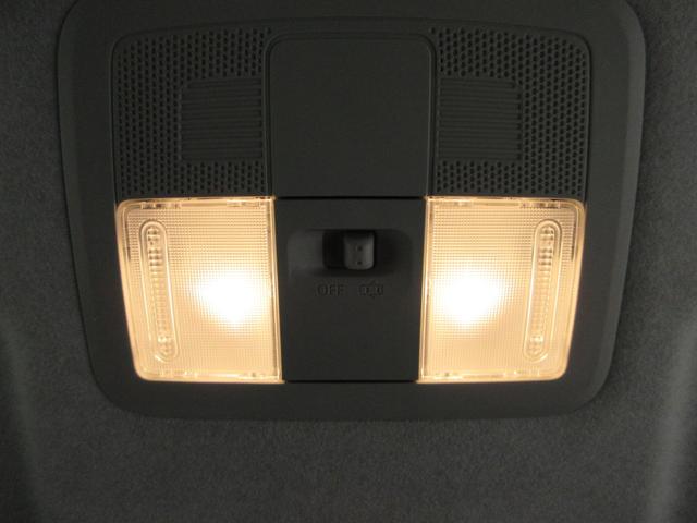 ロッキープレミアムシートヒーター　オートライト　キーフリー　アイドリングストップ　パノラマモニター　ナビ　ドライブレコーダー　ＵＳＢ入力端子　Ｂｌｕｅｔｏｏｔｈ　ティーゼットデオプラス（岡山県）の中古車