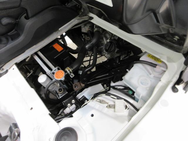 ハイゼットトラックジャンボ　ＳＡ３ｔ４ＷＤ　ＭＴ５速　荷台作業灯　キーレスエントリー　バックモニター　ナビ　ドライブレコーダー　ＵＳＢ入力端子　Ｂｌｕｅｔｏｏｔｈ　衝突被害軽減システム　レーンアシスト　ティーゼットデオプラス（岡山県）の中古車