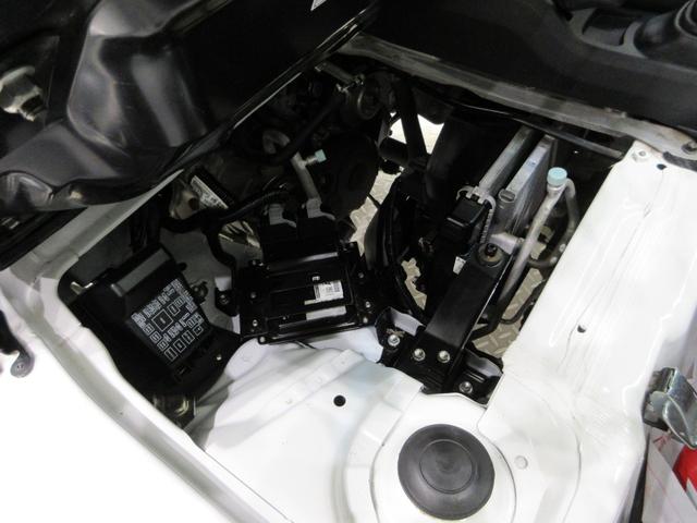 ハイゼットトラックジャンボ　ＳＡ３ｔ４ＷＤ　ＭＴ５速　荷台作業灯　キーレスエントリー　バックモニター　ナビ　ドライブレコーダー　ＵＳＢ入力端子　Ｂｌｕｅｔｏｏｔｈ　衝突被害軽減システム　レーンアシスト　ティーゼットデオプラス（岡山県）の中古車