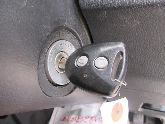ハイゼットトラックジャンボ　ＳＡ３ｔ４ＷＤ　ＭＴ５速　荷台作業灯　キーレスエントリー　バックモニター　ナビ　ドライブレコーダー　ＵＳＢ入力端子　Ｂｌｕｅｔｏｏｔｈ　衝突被害軽減システム　レーンアシスト　ティーゼットデオプラス（岡山県）の中古車