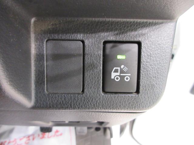 ハイゼットトラックジャンボ　ＳＡ３ｔ４ＷＤ　ＭＴ５速　荷台作業灯　キーレスエントリー　バックモニター　ナビ　ドライブレコーダー　ＵＳＢ入力端子　Ｂｌｕｅｔｏｏｔｈ　衝突被害軽減システム　レーンアシスト　ティーゼットデオプラス（岡山県）の中古車
