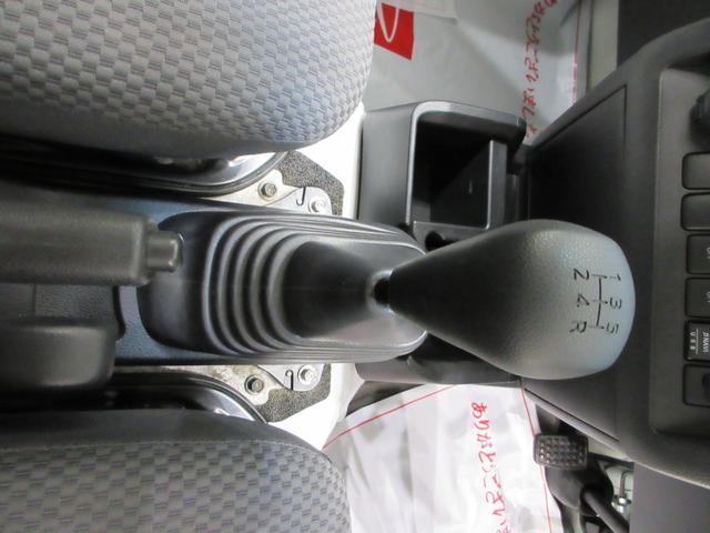 ハイゼットトラックジャンボ　ＳＡ３ｔ４ＷＤ　ＭＴ５速　荷台作業灯　キーレスエントリー　バックモニター　ナビ　ドライブレコーダー　ＵＳＢ入力端子　Ｂｌｕｅｔｏｏｔｈ　衝突被害軽減システム　レーンアシスト　ティーゼットデオプラス（岡山県）の中古車