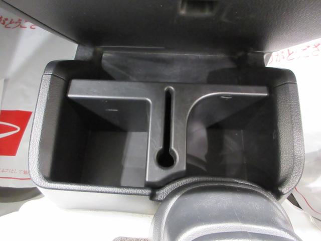 ハイゼットトラックジャンボ　ＳＡ３ｔ４ＷＤ　ＭＴ５速　荷台作業灯　キーレスエントリー　バックモニター　ナビ　ドライブレコーダー　ＵＳＢ入力端子　Ｂｌｕｅｔｏｏｔｈ　衝突被害軽減システム　レーンアシスト　ティーゼットデオプラス（岡山県）の中古車