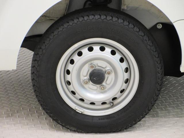 ハイゼットトラックジャンボ　ＳＡ３ｔ４ＷＤ　ＭＴ５速　荷台作業灯　キーレスエントリー　バックモニター　ナビ　ドライブレコーダー　ＵＳＢ入力端子　Ｂｌｕｅｔｏｏｔｈ　衝突被害軽減システム　レーンアシスト　ティーゼットデオプラス（岡山県）の中古車