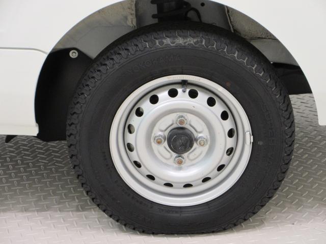 ハイゼットトラックジャンボ　ＳＡ３ｔ４ＷＤ　ＭＴ５速　荷台作業灯　キーレスエントリー　バックモニター　ナビ　ドライブレコーダー　ＵＳＢ入力端子　Ｂｌｕｅｔｏｏｔｈ　衝突被害軽減システム　レーンアシスト　ティーゼットデオプラス（岡山県）の中古車