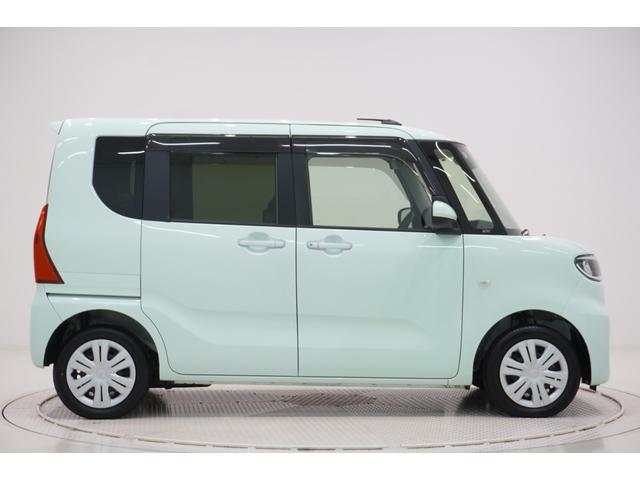 タントX4WD シートヒーター 左側パワースライドドア オートライト キーフリー アイドリングストップ バックモニター ナビ ドライブレコーダー USB入力端子 Bluetooth ティーゼットデオプラス(岡山県)の中古車