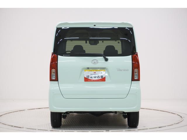 タントX4WD シートヒーター 左側パワースライドドア オートライト キーフリー アイドリングストップ バックモニター ナビ ドライブレコーダー USB入力端子 Bluetooth ティーゼットデオプラス(岡山県)の中古車