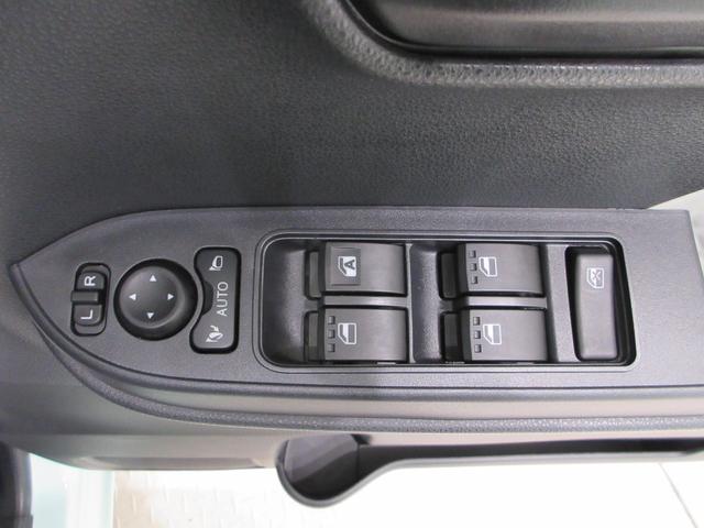 タントX4WD シートヒーター 左側パワースライドドア オートライト キーフリー アイドリングストップ バックモニター ナビ ドライブレコーダー USB入力端子 Bluetooth ティーゼットデオプラス(岡山県)の中古車