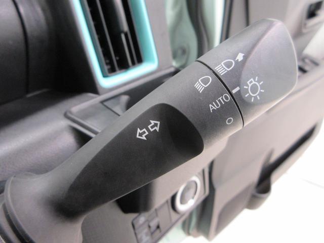 タントX4WD シートヒーター 左側パワースライドドア オートライト キーフリー アイドリングストップ バックモニター ナビ ドライブレコーダー USB入力端子 Bluetooth ティーゼットデオプラス(岡山県)の中古車
