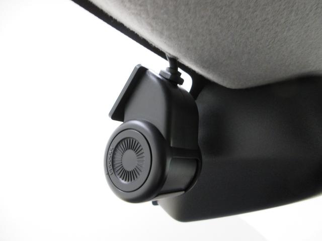 タントファンクロスターボバックモニター　９インチディスプレイオーディオ　ドライブレコーダー　両側パワースライドドア　シートヒーター　ＵＳＢ入力端子　Ｂｌｕｅｔｏｏｔｈ　オートライト　キーフリー　アイドリングストップ（岡山県）の中古車