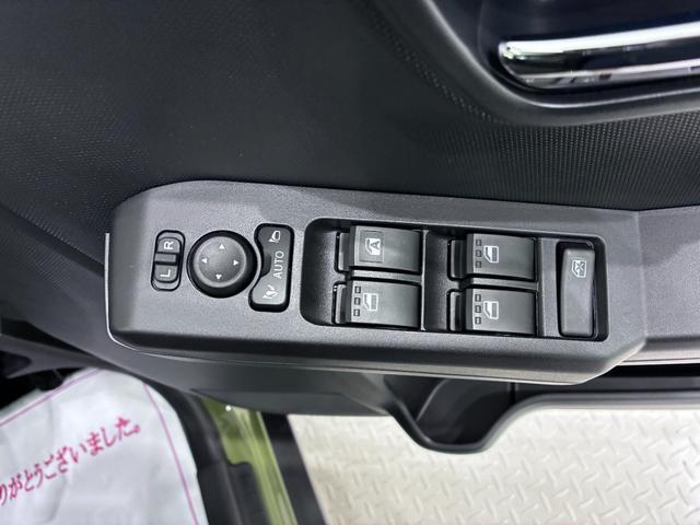 タフトＧ　ダーククロムベンチャーパノラマモニター　７インチナビ　ドライブレコーダー　シートヒーター　ＵＳＢ入力端子　Ｂｌｕｅｔｏｏｔｈ　オートライト　キーフリー　アイドリングストップ　電動パーキングブレーキ　ティーゼットデオプラス（岡山県）の中古車