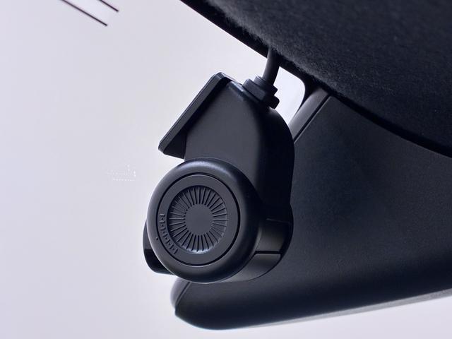 タフトＧ　ダーククロムベンチャーパノラマモニター　７インチナビ　ドライブレコーダー　シートヒーター　ＵＳＢ入力端子　Ｂｌｕｅｔｏｏｔｈ　オートライト　キーフリー　アイドリングストップ　電動パーキングブレーキ　ティーゼットデオプラス（岡山県）の中古車