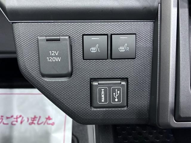 タフトＧ　ダーククロムベンチャーパノラマモニター　７インチナビ　ドライブレコーダー　シートヒーター　ＵＳＢ入力端子　Ｂｌｕｅｔｏｏｔｈ　オートライト　キーフリー　アイドリングストップ　電動パーキングブレーキ　ティーゼットデオプラス（岡山県）の中古車