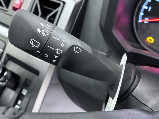 タフトＧ　ダーククロムベンチャーパノラマモニター　７インチナビ　ドライブレコーダー　シートヒーター　ＵＳＢ入力端子　Ｂｌｕｅｔｏｏｔｈ　オートライト　キーフリー　アイドリングストップ　電動パーキングブレーキ　ティーゼットデオプラス（岡山県）の中古車