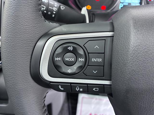 タフトＧ　ダーククロムベンチャーパノラマモニター　７インチナビ　ドライブレコーダー　シートヒーター　ＵＳＢ入力端子　Ｂｌｕｅｔｏｏｔｈ　オートライト　キーフリー　アイドリングストップ　電動パーキングブレーキ　ティーゼットデオプラス（岡山県）の中古車