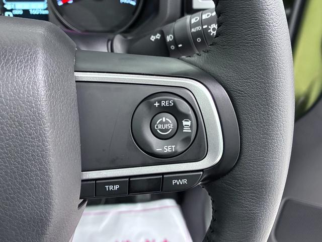 タフトＧ　ダーククロムベンチャーパノラマモニター　７インチナビ　ドライブレコーダー　シートヒーター　ＵＳＢ入力端子　Ｂｌｕｅｔｏｏｔｈ　オートライト　キーフリー　アイドリングストップ　電動パーキングブレーキ　ティーゼットデオプラス（岡山県）の中古車
