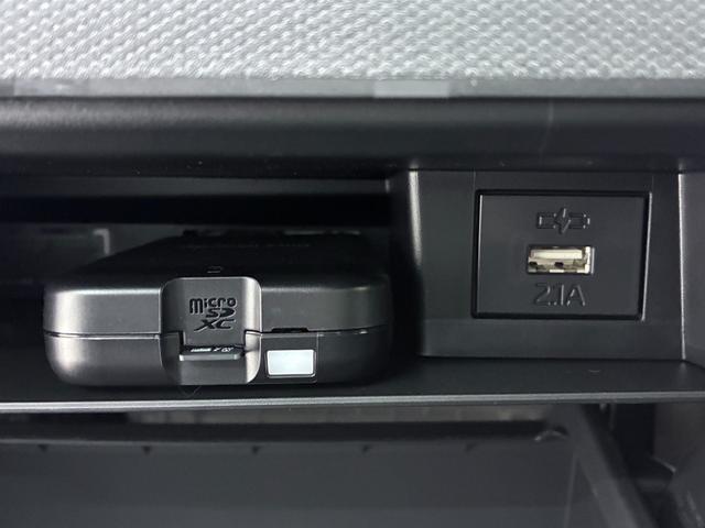 タフトＧ　ダーククロムベンチャーパノラマモニター　７インチナビ　ドライブレコーダー　シートヒーター　ＵＳＢ入力端子　Ｂｌｕｅｔｏｏｔｈ　オートライト　キーフリー　アイドリングストップ　電動パーキングブレーキ　ティーゼットデオプラス（岡山県）の中古車