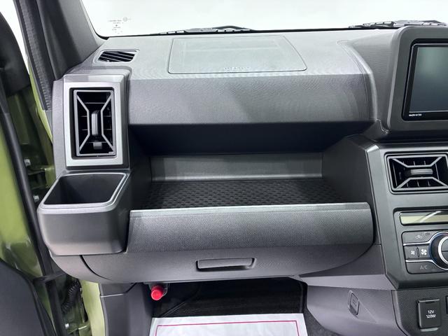 タフトＧ　ダーククロムベンチャーパノラマモニター　７インチナビ　ドライブレコーダー　シートヒーター　ＵＳＢ入力端子　Ｂｌｕｅｔｏｏｔｈ　オートライト　キーフリー　アイドリングストップ　電動パーキングブレーキ　ティーゼットデオプラス（岡山県）の中古車