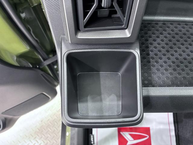 タフトＧ　ダーククロムベンチャーパノラマモニター　７インチナビ　ドライブレコーダー　シートヒーター　ＵＳＢ入力端子　Ｂｌｕｅｔｏｏｔｈ　オートライト　キーフリー　アイドリングストップ　電動パーキングブレーキ　ティーゼットデオプラス（岡山県）の中古車