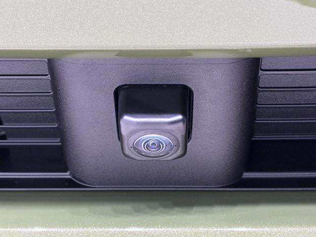 タフトＧ　ダーククロムベンチャーパノラマモニター　７インチナビ　ドライブレコーダー　シートヒーター　ＵＳＢ入力端子　Ｂｌｕｅｔｏｏｔｈ　オートライト　キーフリー　アイドリングストップ　電動パーキングブレーキ　ティーゼットデオプラス（岡山県）の中古車