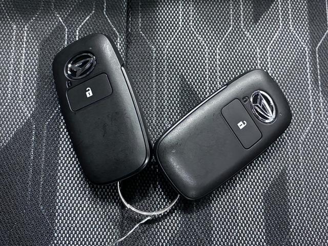タフトＧ　ダーククロムベンチャーパノラマモニター　７インチナビ　ドライブレコーダー　シートヒーター　ＵＳＢ入力端子　Ｂｌｕｅｔｏｏｔｈ　オートライト　キーフリー　アイドリングストップ　電動パーキングブレーキ　ティーゼットデオプラス（岡山県）の中古車