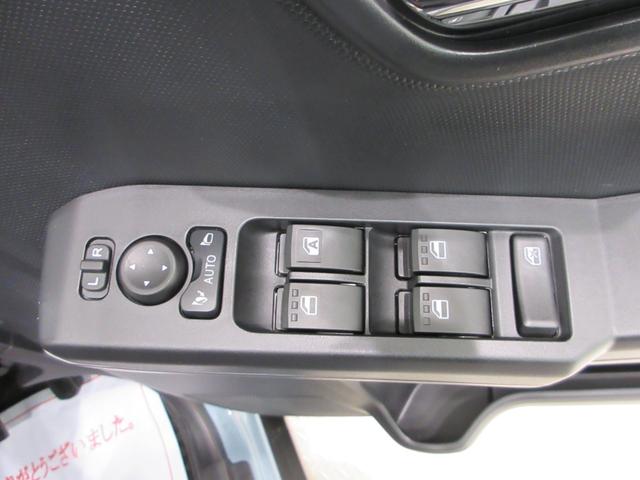 タフトＧ　ダーククロムベンチャーパノラマモニター　７インチナビ　ドライブレコーダー　シートヒーター　ＵＳＢ入力端子　Ｂｌｕｅｔｏｏｔｈ　オートライト　キーフリー　アイドリングストップ　電動パーキングブレーキ　ティーゼットデオプラス（岡山県）の中古車
