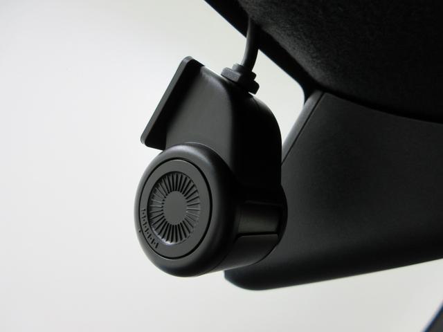 タフトＧ　ダーククロムベンチャーパノラマモニター　７インチナビ　ドライブレコーダー　シートヒーター　ＵＳＢ入力端子　Ｂｌｕｅｔｏｏｔｈ　オートライト　キーフリー　アイドリングストップ　電動パーキングブレーキ　ティーゼットデオプラス（岡山県）の中古車