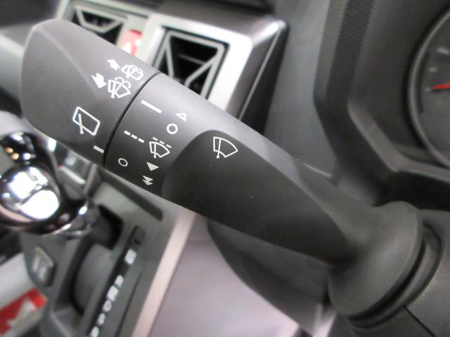 タフトＧ　ダーククロムベンチャーパノラマモニター　７インチナビ　ドライブレコーダー　シートヒーター　ＵＳＢ入力端子　Ｂｌｕｅｔｏｏｔｈ　オートライト　キーフリー　アイドリングストップ　電動パーキングブレーキ　ティーゼットデオプラス（岡山県）の中古車