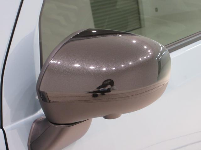 タフトＧ　ダーククロムベンチャーパノラマモニター　７インチナビ　ドライブレコーダー　シートヒーター　ＵＳＢ入力端子　Ｂｌｕｅｔｏｏｔｈ　オートライト　キーフリー　アイドリングストップ　電動パーキングブレーキ　ティーゼットデオプラス（岡山県）の中古車