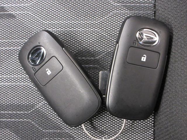 タフトＧ　ダーククロムベンチャーパノラマモニター　７インチナビ　ドライブレコーダー　シートヒーター　ＵＳＢ入力端子　Ｂｌｕｅｔｏｏｔｈ　オートライト　キーフリー　アイドリングストップ　電動パーキングブレーキ　ティーゼットデオプラス（岡山県）の中古車