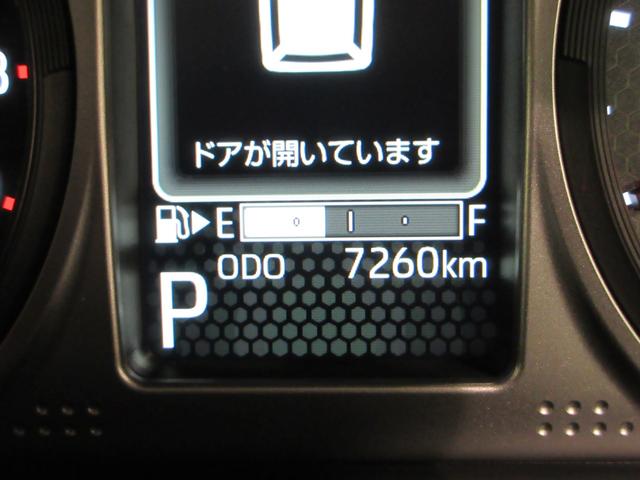 アトレーＲＳＬＥＤヘッドランプ　バックモニター　７インチナビ　両側パワースライドドア　ＵＳＢ入力端子　Ｂｌｕｅｔｏｏｔｈ　オートライト　キーフリー　アイドリングストップ　ティーゼットデオプラス（岡山県）の中古車