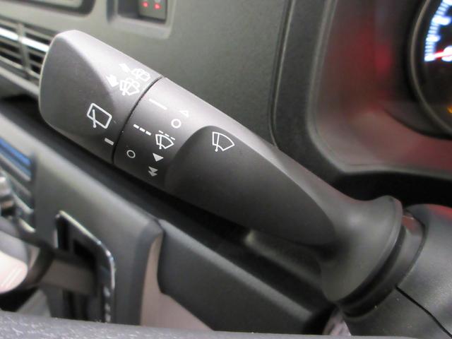 アトレーＲＳＬＥＤヘッドランプ　バックモニター　７インチナビ　両側パワースライドドア　ＵＳＢ入力端子　Ｂｌｕｅｔｏｏｔｈ　オートライト　キーフリー　アイドリングストップ　ティーゼットデオプラス（岡山県）の中古車