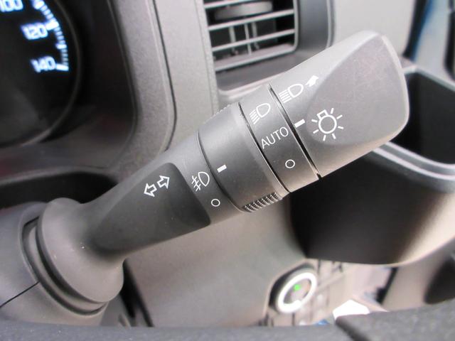 アトレーＲＳＬＥＤヘッドランプ　バックモニター　７インチナビ　両側パワースライドドア　ＵＳＢ入力端子　Ｂｌｕｅｔｏｏｔｈ　オートライト　キーフリー　アイドリングストップ　ティーゼットデオプラス（岡山県）の中古車