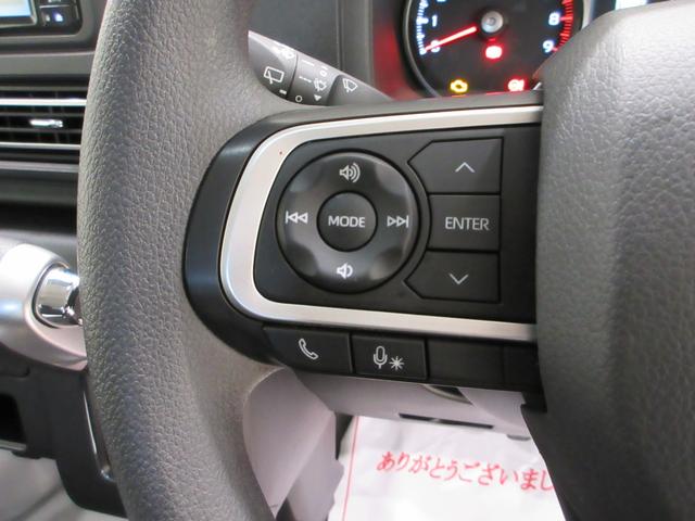 アトレーＲＳＬＥＤヘッドランプ　バックモニター　７インチナビ　両側パワースライドドア　ＵＳＢ入力端子　Ｂｌｕｅｔｏｏｔｈ　オートライト　キーフリー　アイドリングストップ　ティーゼットデオプラス（岡山県）の中古車