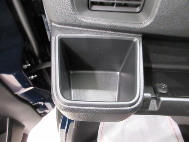 アトレーＲＳＬＥＤヘッドランプ　バックモニター　７インチナビ　両側パワースライドドア　ＵＳＢ入力端子　Ｂｌｕｅｔｏｏｔｈ　オートライト　キーフリー　アイドリングストップ　ティーゼットデオプラス（岡山県）の中古車