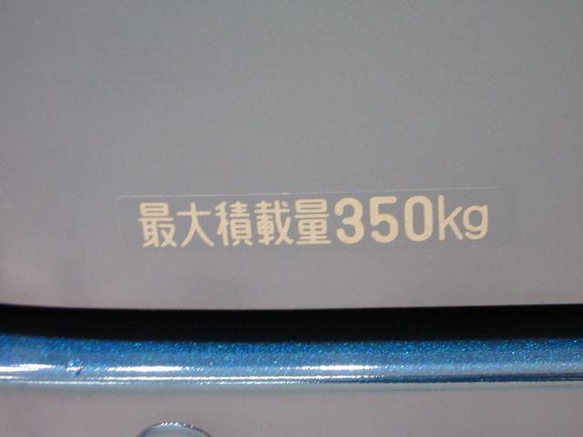 アトレーＲＳＬＥＤヘッドランプ　バックモニター　７インチナビ　両側パワースライドドア　ＵＳＢ入力端子　Ｂｌｕｅｔｏｏｔｈ　オートライト　キーフリー　アイドリングストップ　ティーゼットデオプラス（岡山県）の中古車