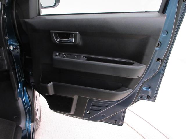 アトレーＲＳＬＥＤヘッドランプ　バックモニター　７インチナビ　両側パワースライドドア　ＵＳＢ入力端子　Ｂｌｕｅｔｏｏｔｈ　オートライト　キーフリー　アイドリングストップ　ティーゼットデオプラス（岡山県）の中古車