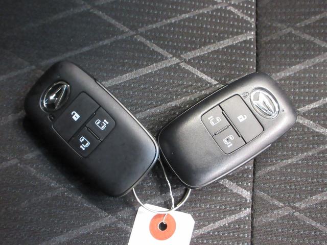 アトレーＲＳＬＥＤヘッドランプ　バックモニター　７インチナビ　両側パワースライドドア　ＵＳＢ入力端子　Ｂｌｕｅｔｏｏｔｈ　オートライト　キーフリー　アイドリングストップ　ティーゼットデオプラス（岡山県）の中古車