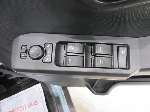 タフトGターボ クロムベンチャーパノラマモニター 7インチナビ ドライブレコーダー シートヒーター USB入力端子 Bluetooth オートライト キーフリー アイドリングストップ 電動パーキングブレーキ ティーゼットデオプラス(岡山県)の中古車