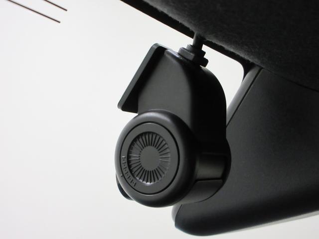 タフトGターボ クロムベンチャーパノラマモニター 7インチナビ ドライブレコーダー シートヒーター USB入力端子 Bluetooth オートライト キーフリー アイドリングストップ 電動パーキングブレーキ ティーゼットデオプラス(岡山県)の中古車