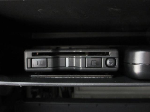タフトGターボ クロムベンチャーパノラマモニター 7インチナビ ドライブレコーダー シートヒーター USB入力端子 Bluetooth オートライト キーフリー アイドリングストップ 電動パーキングブレーキ ティーゼットデオプラス(岡山県)の中古車
