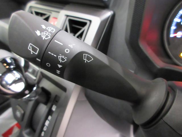 タフトGターボ クロムベンチャーパノラマモニター 7インチナビ ドライブレコーダー シートヒーター USB入力端子 Bluetooth オートライト キーフリー アイドリングストップ 電動パーキングブレーキ ティーゼットデオプラス(岡山県)の中古車