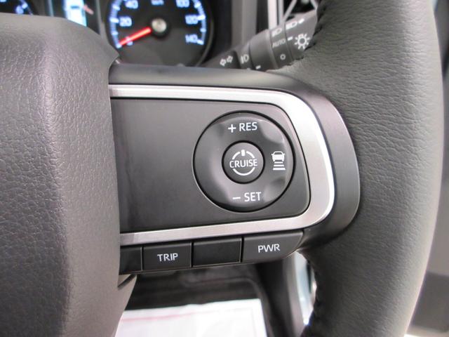 タフトGターボ クロムベンチャーパノラマモニター 7インチナビ ドライブレコーダー シートヒーター USB入力端子 Bluetooth オートライト キーフリー アイドリングストップ 電動パーキングブレーキ ティーゼットデオプラス(岡山県)の中古車