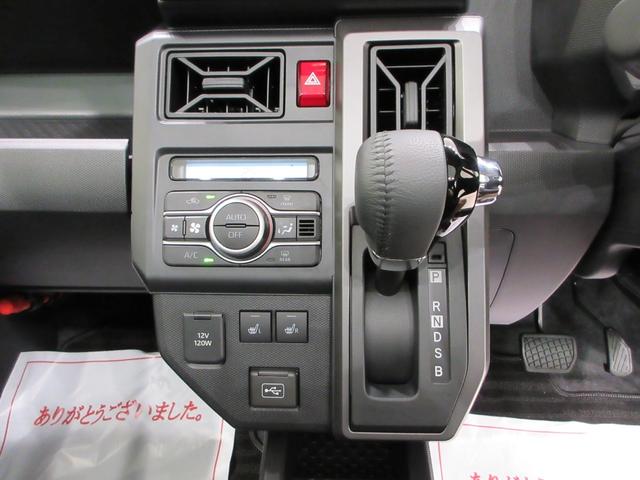 タフトGターボ クロムベンチャーパノラマモニター 7インチナビ ドライブレコーダー シートヒーター USB入力端子 Bluetooth オートライト キーフリー アイドリングストップ 電動パーキングブレーキ ティーゼットデオプラス(岡山県)の中古車
